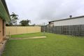 Property photo of 13 Hargreaves Street Bundaberg South QLD 4670