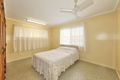 Property photo of 13 Hargreaves Street Bundaberg South QLD 4670