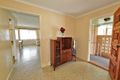 Property photo of 13 Hargreaves Street Bundaberg South QLD 4670