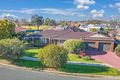 Property photo of 49 Lawson Drive Moama NSW 2731