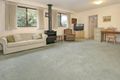 Property photo of 5 Boriska Court Glen Waverley VIC 3150