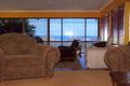 Property photo of 42 Oceanside Promenade Mullaloo WA 6027