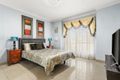 Property photo of 10A St Georges Road Bexley NSW 2207
