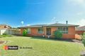 Property photo of 9 Peridot Close Eagle Vale NSW 2558