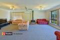 Property photo of 9 Peridot Close Eagle Vale NSW 2558