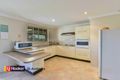 Property photo of 9 Peridot Close Eagle Vale NSW 2558