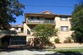 Property photo of 30-34 Seventh Avenue Campsie NSW 2194