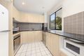 Property photo of 3-13 Erskineville Road Newtown NSW 2042