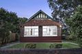 Property photo of 17 Elizabeth Street Ashfield NSW 2131