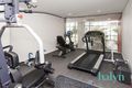 Property photo of 22/149-151 Adelaide Terrace East Perth WA 6004