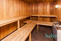 Property photo of 22/149-151 Adelaide Terrace East Perth WA 6004