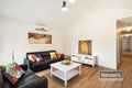 Property photo of 14B Tristan Court Hadfield VIC 3046