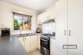 Property photo of 14B Tristan Court Hadfield VIC 3046