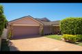 Property photo of 12 Chital Place Chermside West QLD 4032