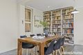 Property photo of 4 Beaconsfield Street Fullarton SA 5063