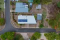 Property photo of 6 Oceanview Avenue Airlie Beach QLD 4802