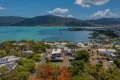 Property photo of 6 Oceanview Avenue Airlie Beach QLD 4802