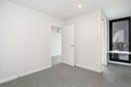 Property photo of 607/879 Dandenong Road Malvern East VIC 3145