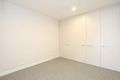 Property photo of 607/879 Dandenong Road Malvern East VIC 3145