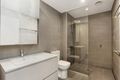 Property photo of 607/879 Dandenong Road Malvern East VIC 3145