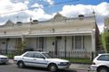 Property photo of 66 Lewisham Road Windsor VIC 3181