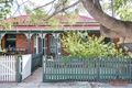 Property photo of 106 Lincoln Street Highgate WA 6003