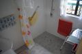 Property photo of 12 Balfour Street Mount Larcom QLD 4695