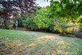 Property photo of 6 York Court Warranwood VIC 3134