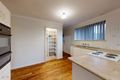 Property photo of 2 Wakeford Street Orange NSW 2800