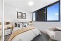 Property photo of 512/70 Charlotte Street Campsie NSW 2194