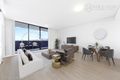 Property photo of 512/70 Charlotte Street Campsie NSW 2194
