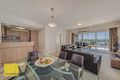 Property photo of 27/611 Murray Street West Perth WA 6005