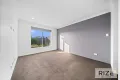 Property photo of 28 Leschenault Loop Banksia Grove WA 6031