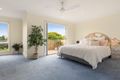 Property photo of 14A Manton Street Richmond VIC 3121