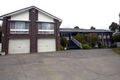 Property photo of 30 Horder Crescent Darley VIC 3340