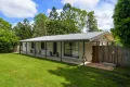 Property photo of 1 Dalee Street Jones Hill QLD 4570