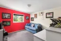 Property photo of 1 Dalee Street Jones Hill QLD 4570
