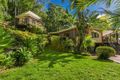 Property photo of 18 Settlement Road Main Arm NSW 2482