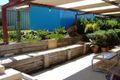 Property photo of 58 Perham Crescent Leda WA 6170