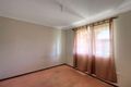 Property photo of 9 Durham Way Westminster WA 6061