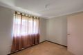 Property photo of 9 Durham Way Westminster WA 6061