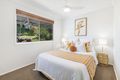 Property photo of 80 Panorama Drive Tweed Heads West NSW 2485