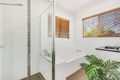 Property photo of 80 Panorama Drive Tweed Heads West NSW 2485
