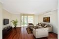 Property photo of 14 View Street Lawson NSW 2783