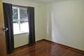 Property photo of 140/140-142 Mount Street Hillcrest TAS 7320