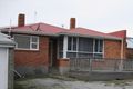 Property photo of 50A Emmett Street Smithton TAS 7330