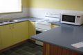 Property photo of 50A Emmett Street Smithton TAS 7330