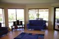 Property photo of 14 Matthew Crescent Pelican Waters QLD 4551