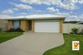Property photo of 56 Whittaker Street Flinders NSW 2529