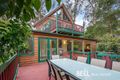 Property photo of 40 Deans Road Upwey VIC 3158